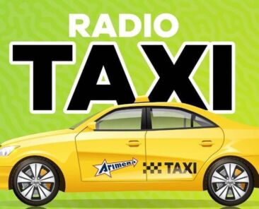 radio_taxi_arimena